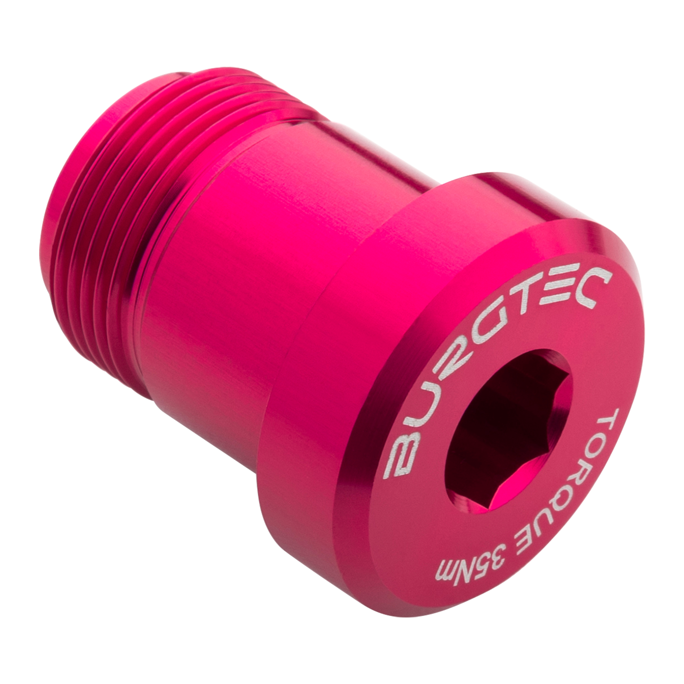 Burgtec SRAM T-Type Derailleur Bolt