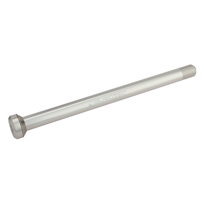 Burgtec Specialized 175.5mm Rear Axle