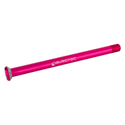 Burgtec Specialized 172mm Rear Axle