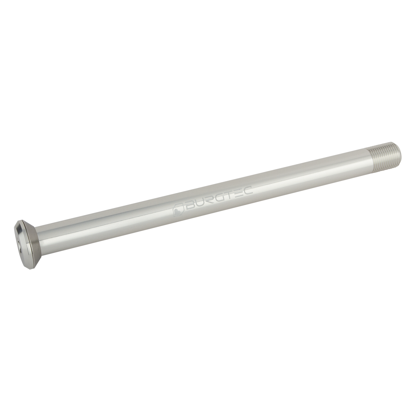 Burgtec Specialized 172mm Rear Axle