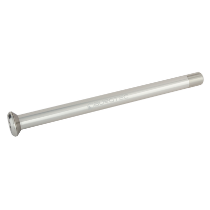Burgtec Specialized 172mm Rear Axle