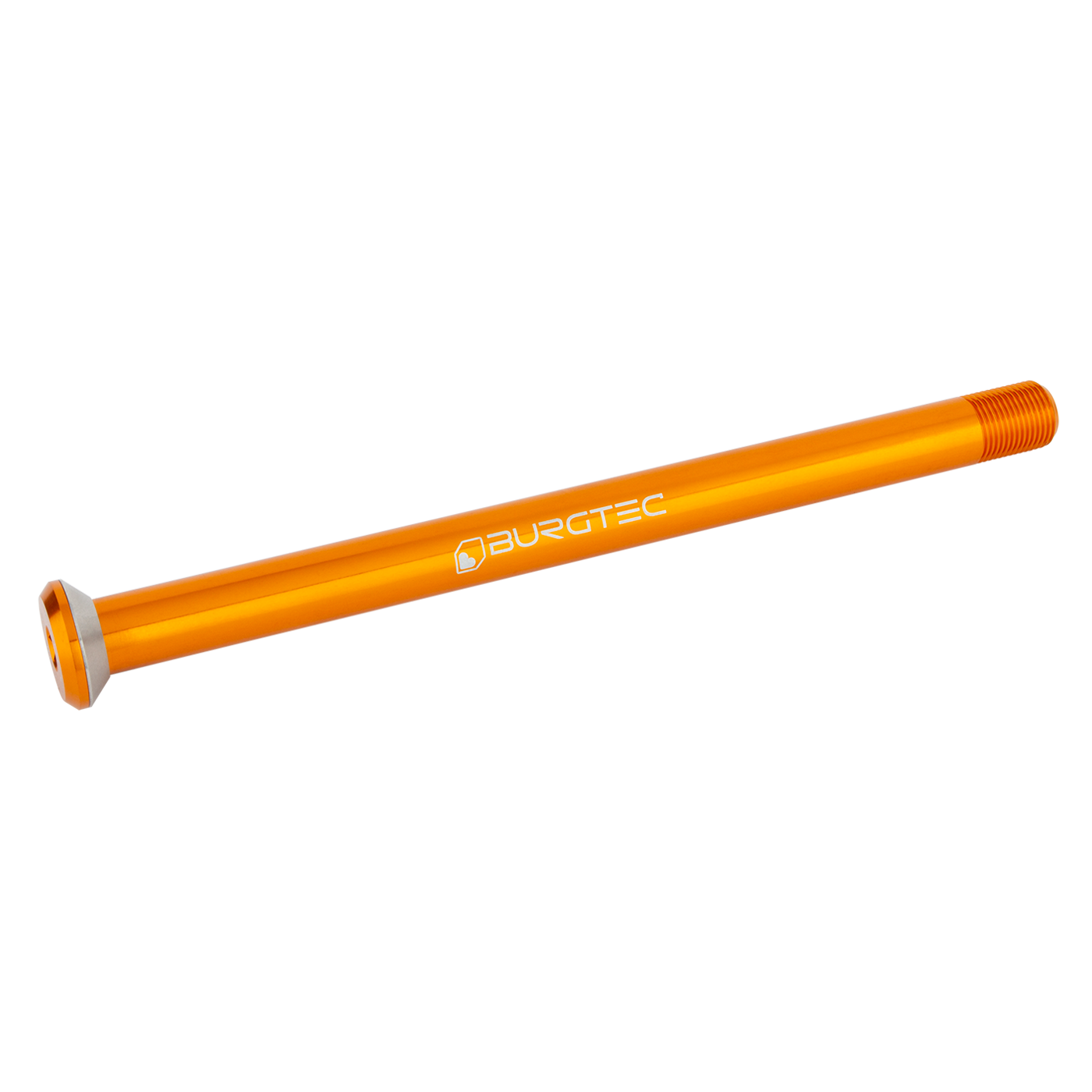 Burgtec Specialized 172mm Rear Axle