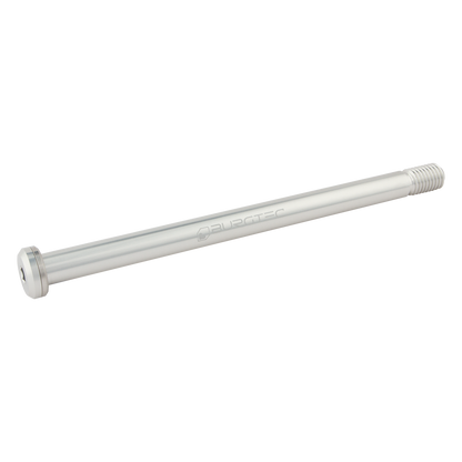 Burgtec 180mm x 12mm 1.75mm Pitch Rear Axle
