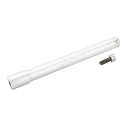 Burgtec Öhlins Boost Fork Axle