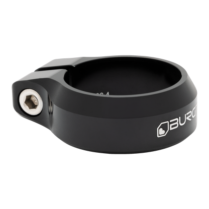 Burgtec Seat Clamp