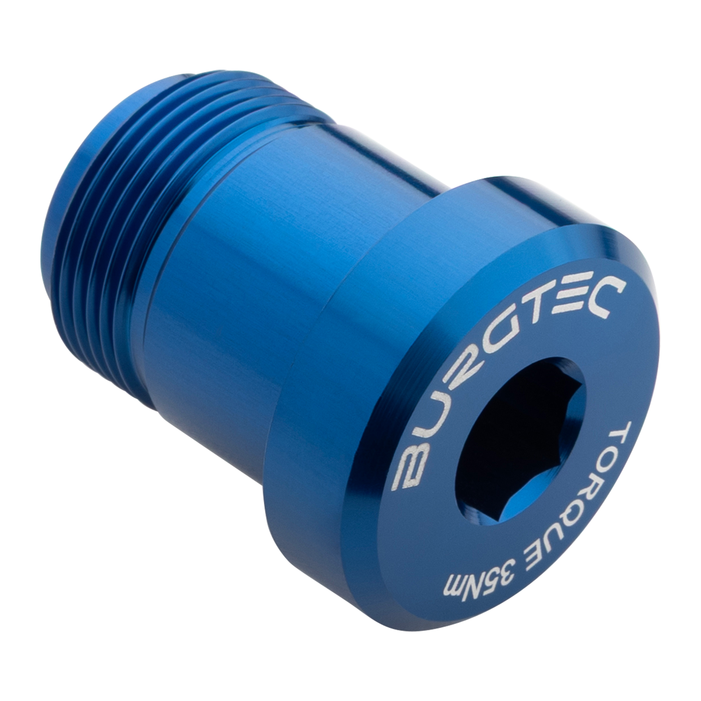 Burgtec SRAM T-Type Derailleur Bolt