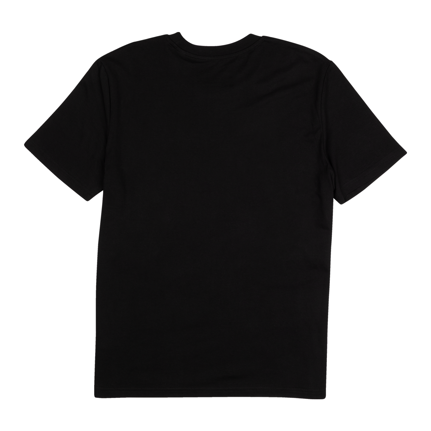 Burgtec Logo T-shirt