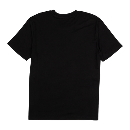 Burgtec Logo T-shirt