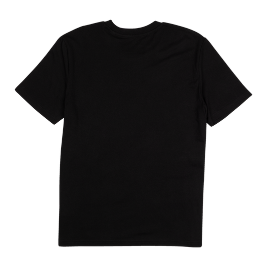 Burgtec Logo T-shirt