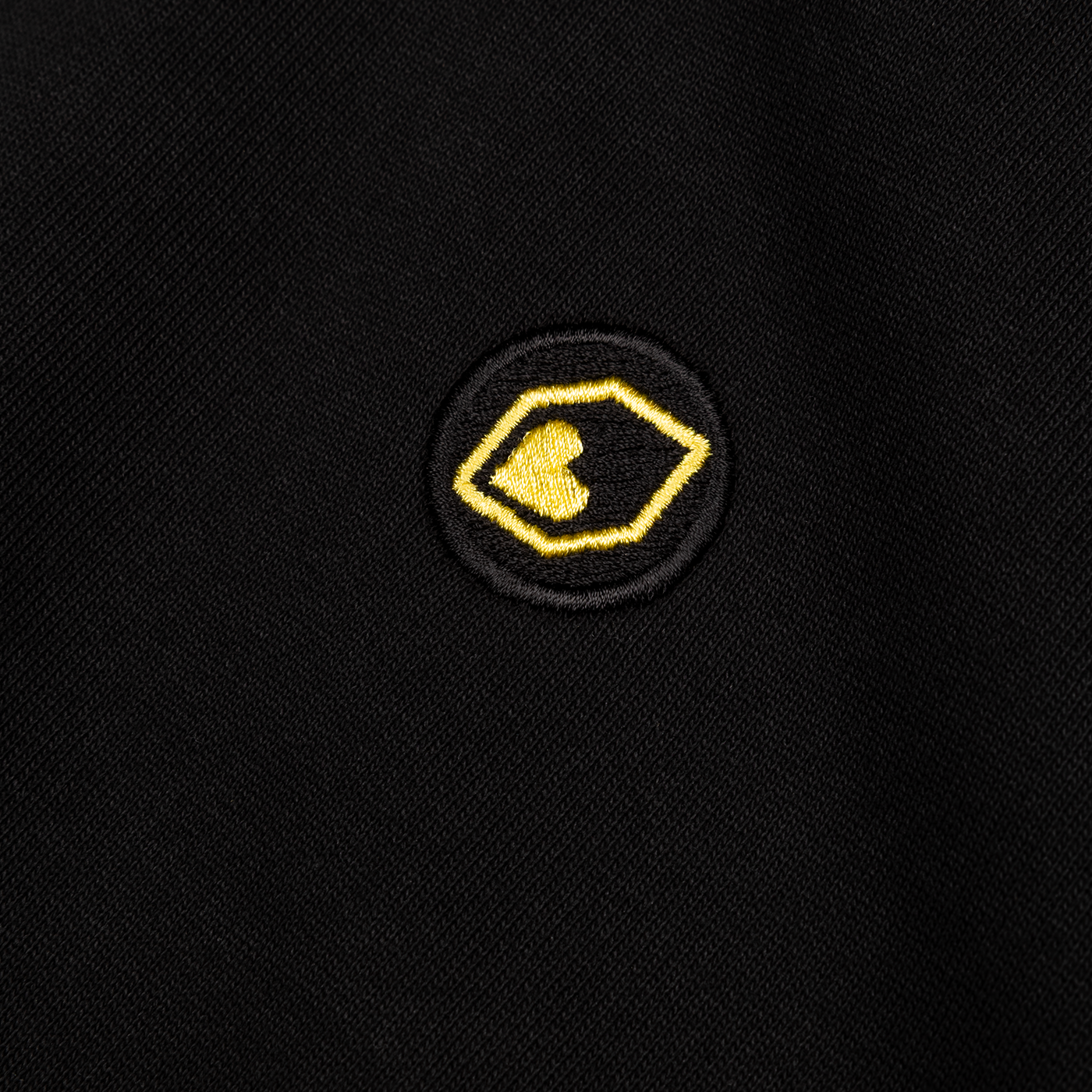 Burgtec Icon Hoodie