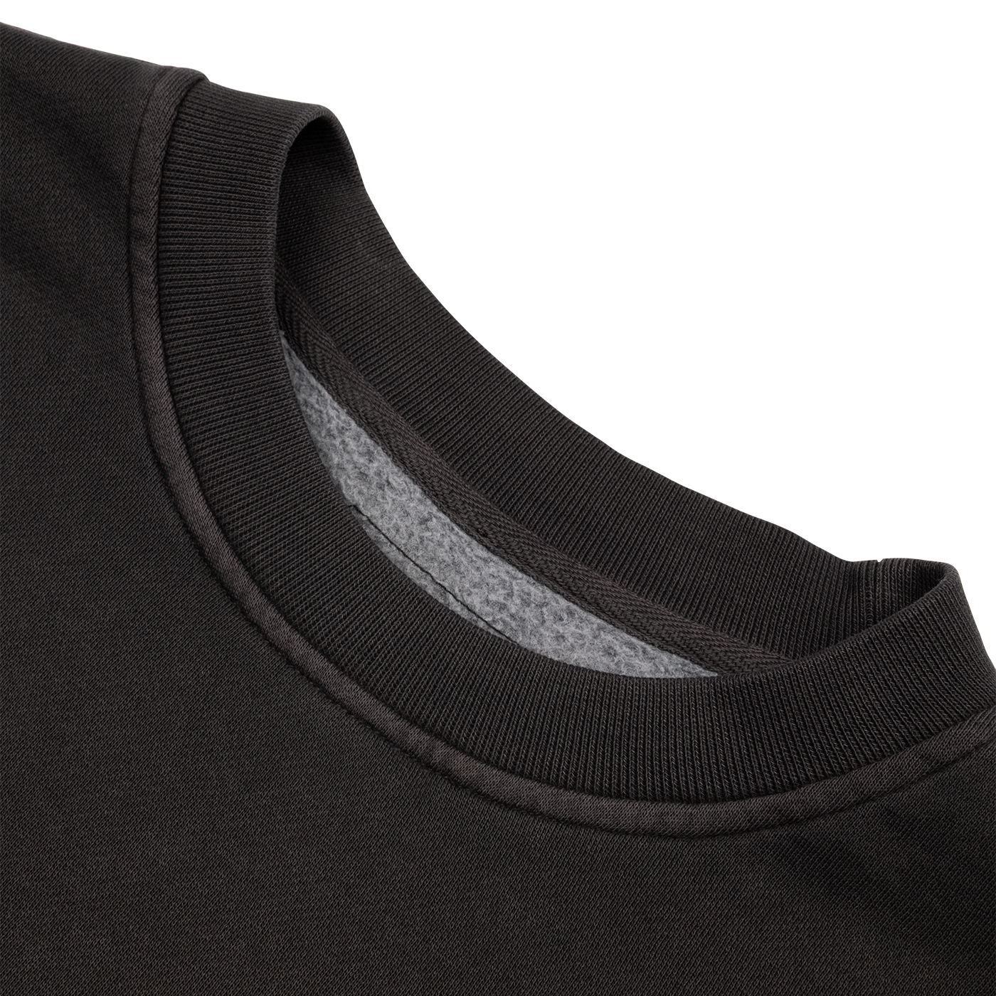 Burgtec Desert Queen Faded Sweater