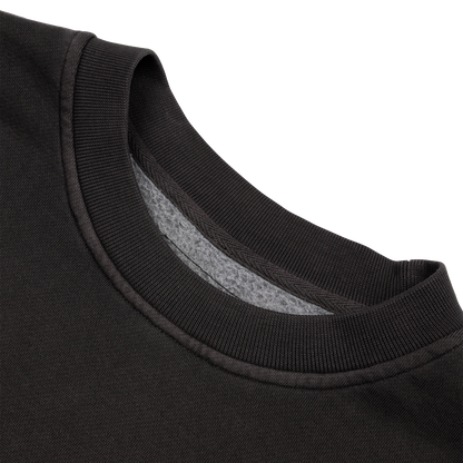 Burgtec Desert Queen Faded Sweater