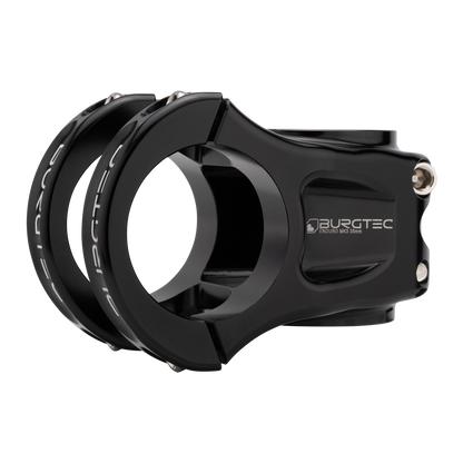 Burgtec Enduro MK3 Stem