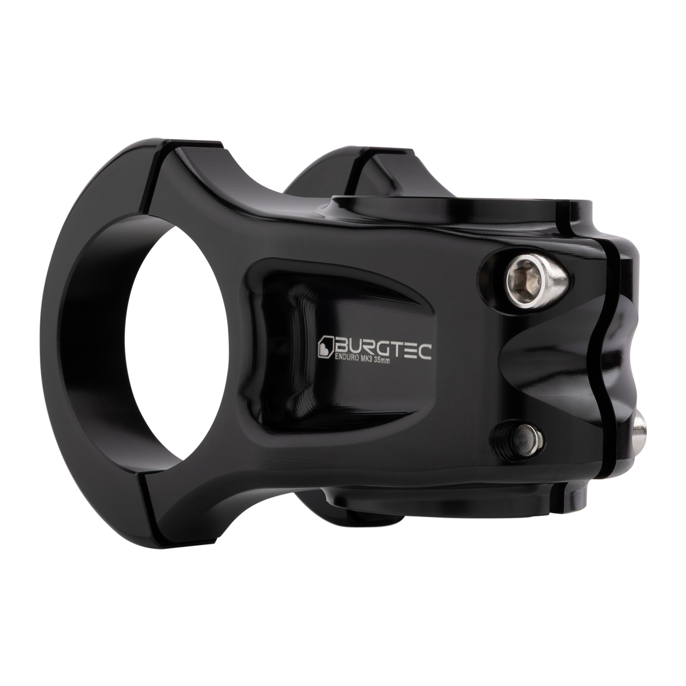 Burgtec Enduro MK3 Stem