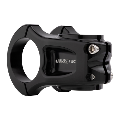Burgtec Enduro MK3 Stem