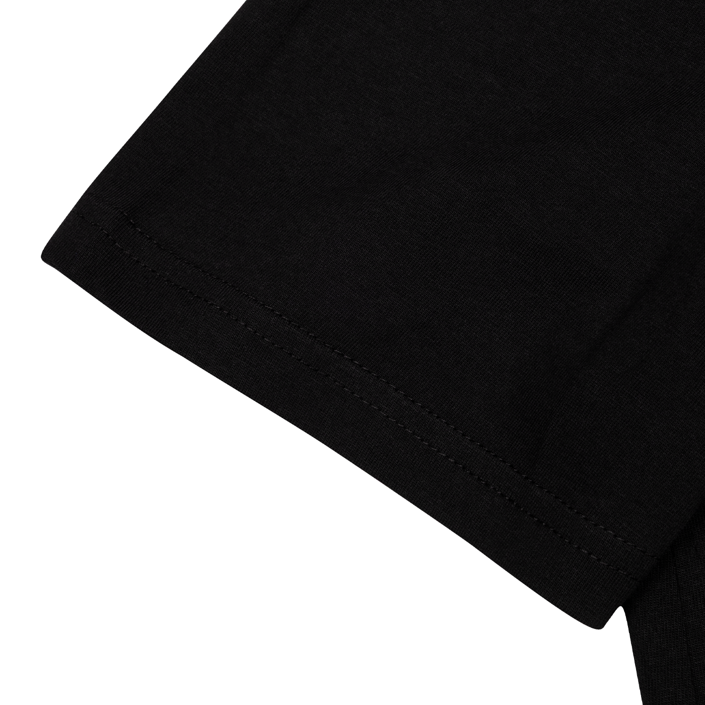 Burgtec Logo T-shirt