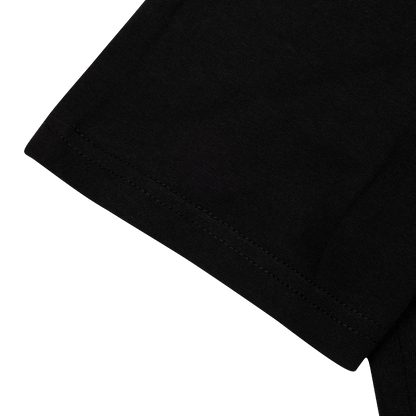 Burgtec Logo T-shirt