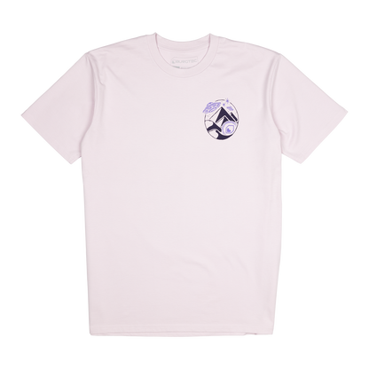 Burgtec Desert Queen T-shirt