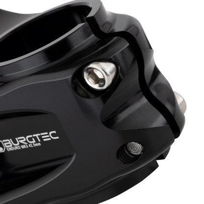 Burgtec Enduro MK3 Stem