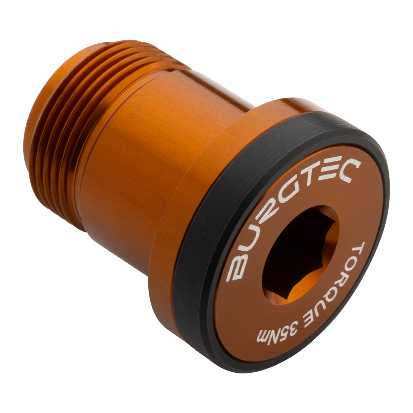 Burgtec SRAM T-Type Derailleur Bolt
