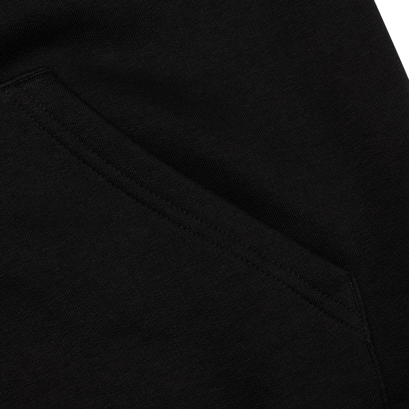 Burgtec Icon Hoodie