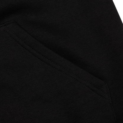 Burgtec Icon Hoodie