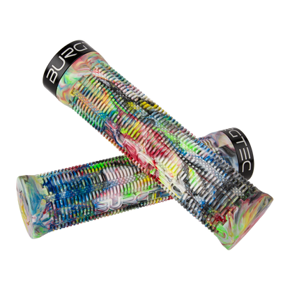 Burgtec The Bartender Pro Greg Minnaar Signature Grip — view 9