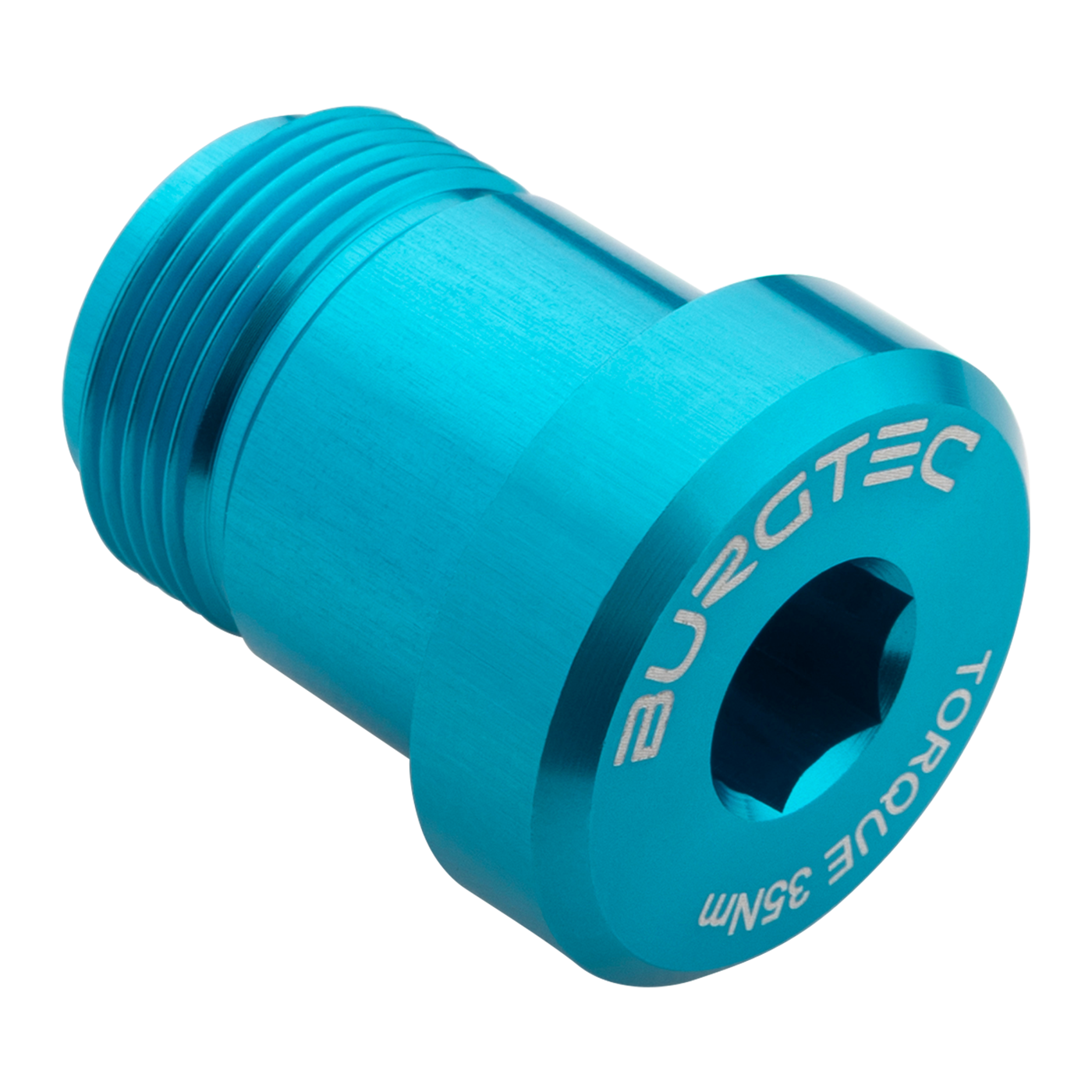 Burgtec SRAM T-Type Derailleur Bolt