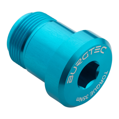 Burgtec SRAM T-Type Derailleur Bolt