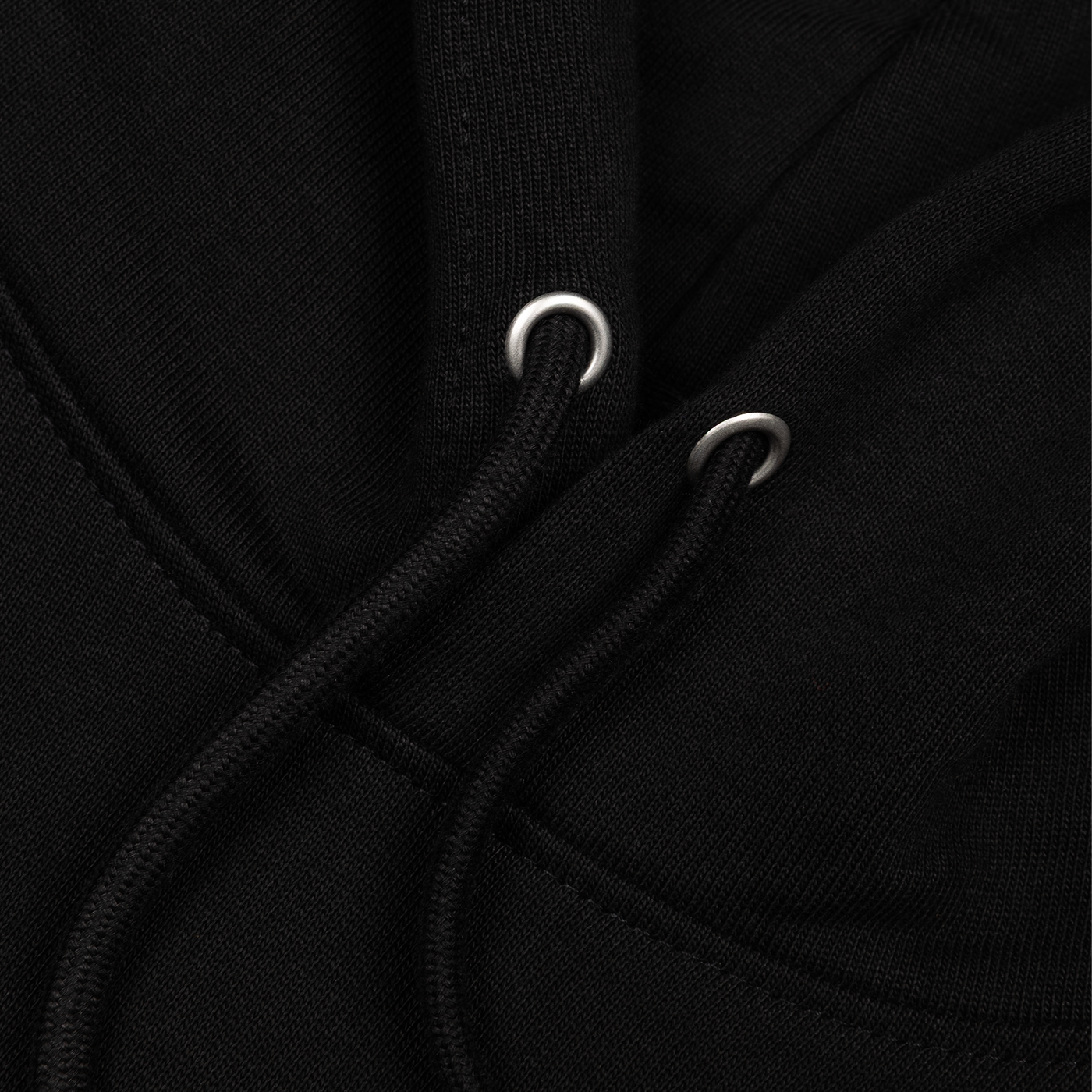 Burgtec Icon Hoodie