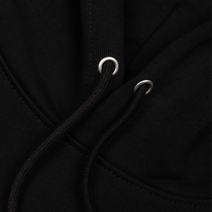 Burgtec Icon Hoodie