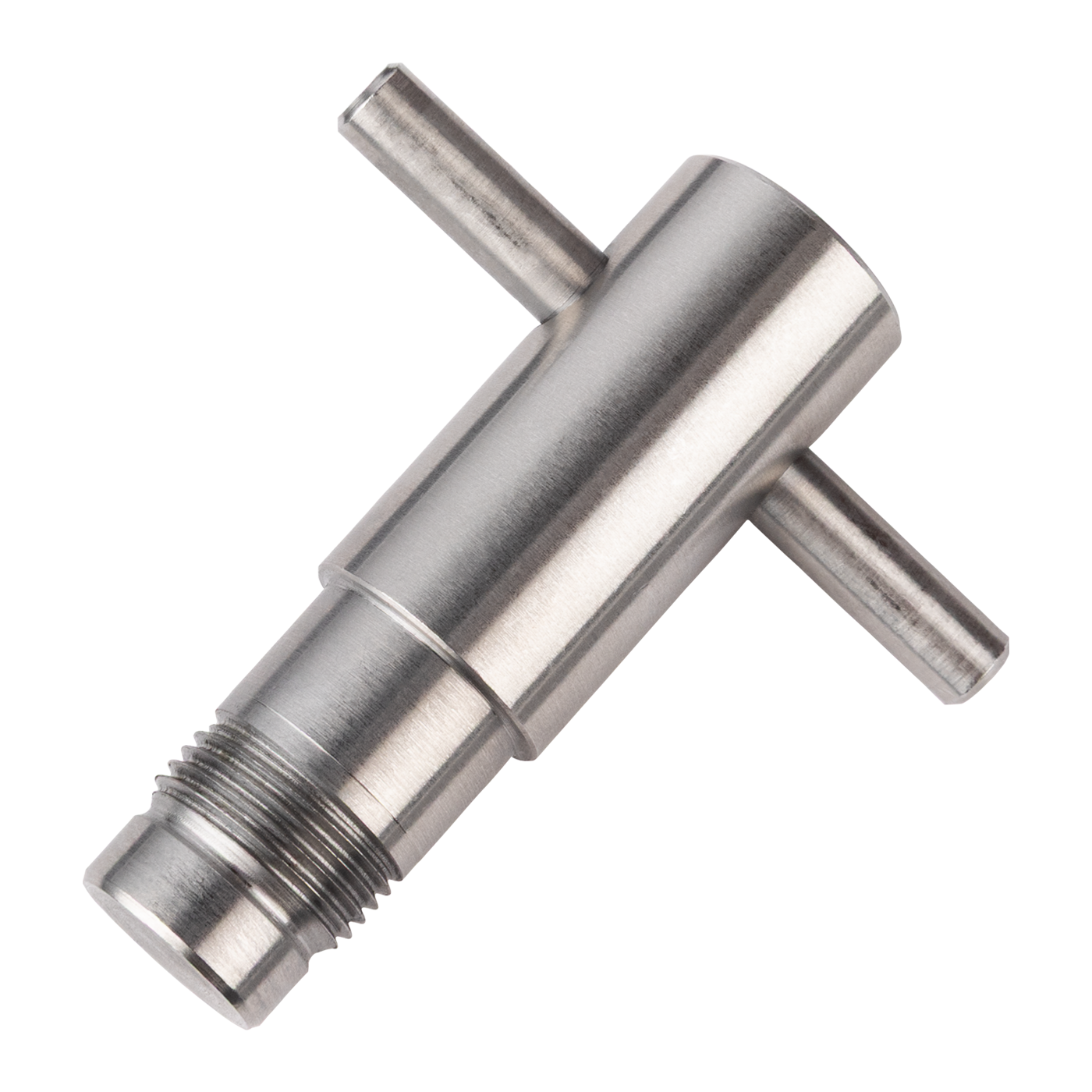Burgtec Large Pedal Bushing Removal Tool