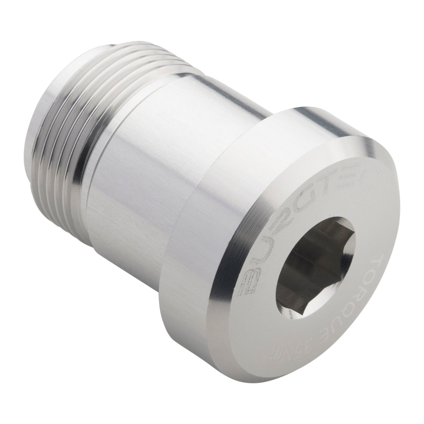 Burgtec SRAM T-Type Derailleur Bolt