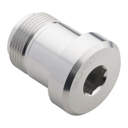 Burgtec SRAM T-Type Derailleur Bolt