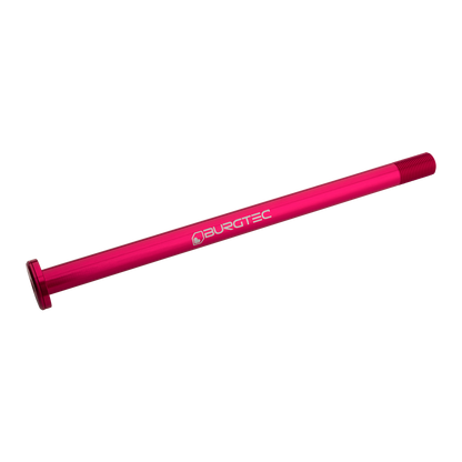 Burgtec Commencal Supreme 200mm Rear Axle