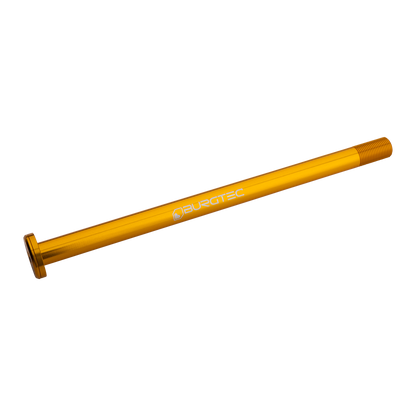 Burgtec Commencal Supreme 200mm Rear Axle