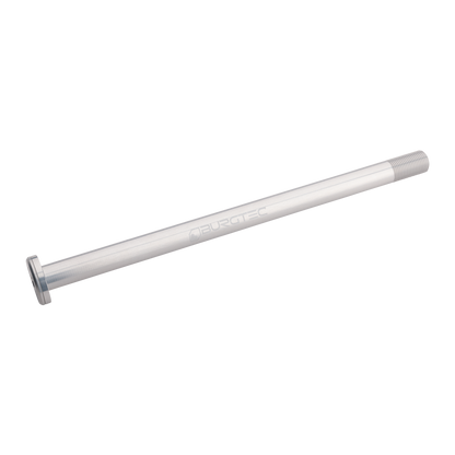 Burgtec Commencal Supreme 200mm Rear Axle
