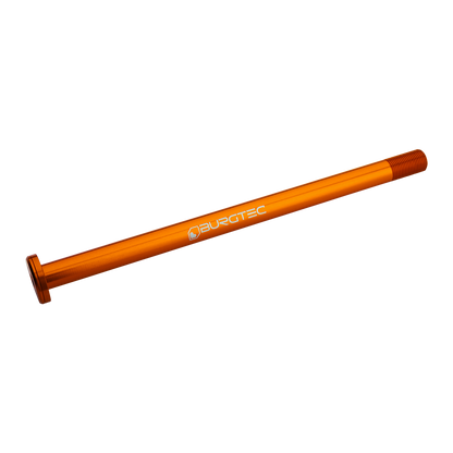 Burgtec Commencal Supreme 200mm Rear Axle
