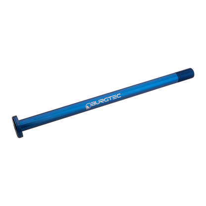 Burgtec Commencal Supreme 200mm Rear Axle