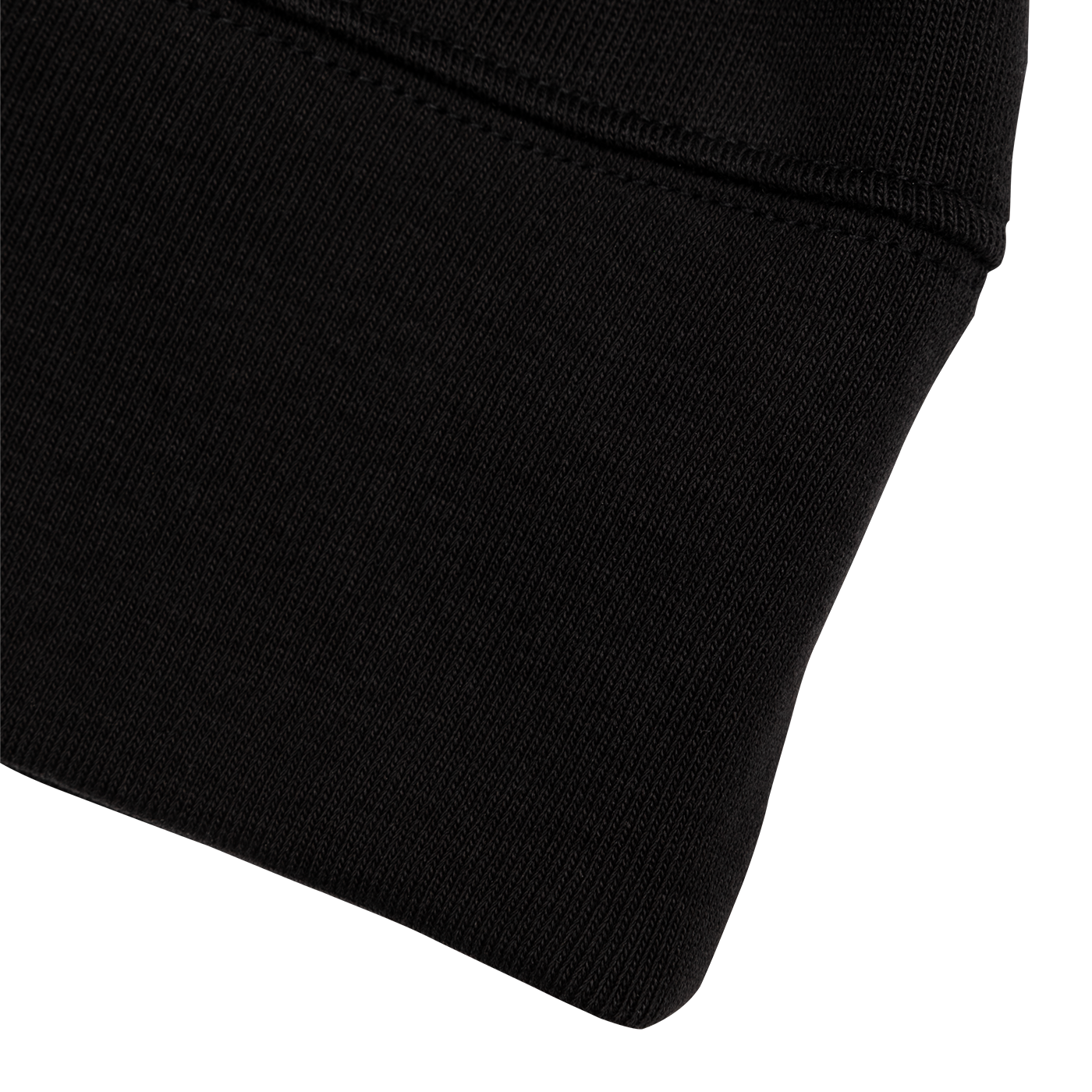 Burgtec Icon Sweater