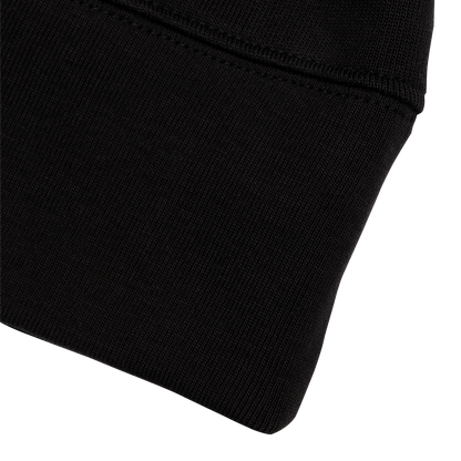 Burgtec Icon Sweater