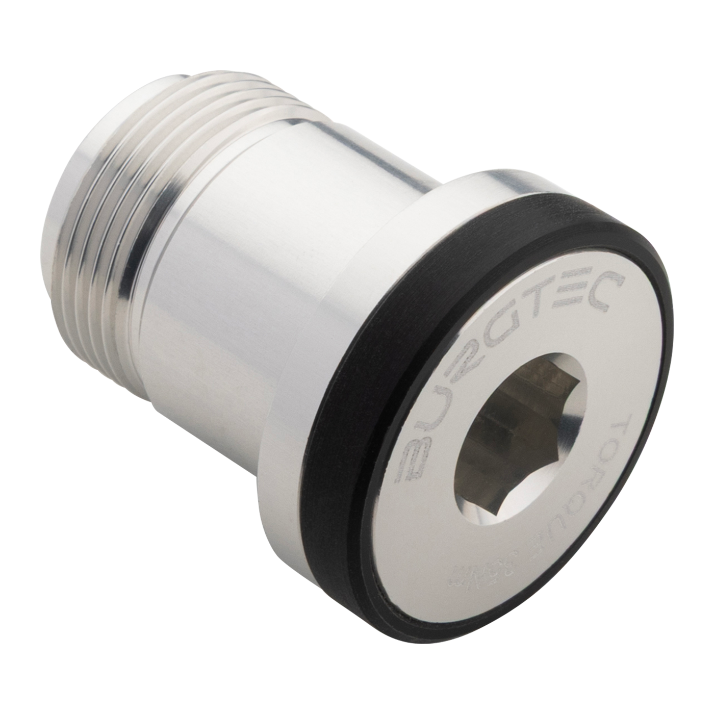Burgtec SRAM T-Type Derailleur Bolt