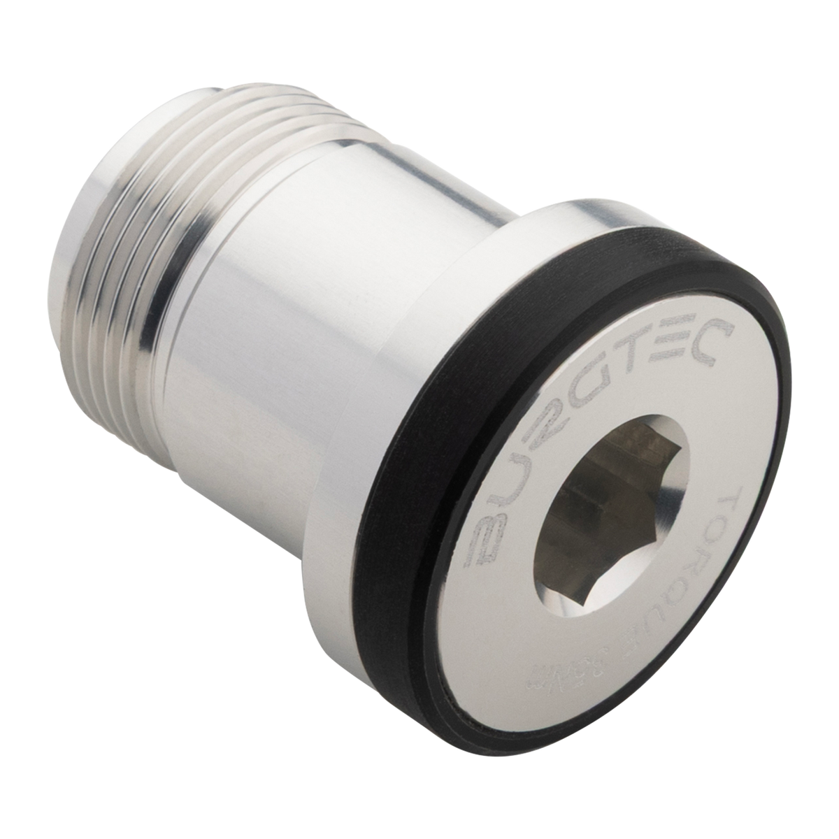 Burgtec SRAM T-Type Derailleur Bolt — view 7