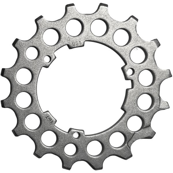 Shimano Spares CS-6600 sprocket