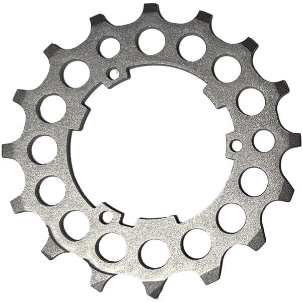 Shimano Spares CS-6600 sprocket