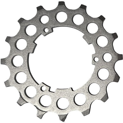 Shimano Spares CS-6600 sprocket