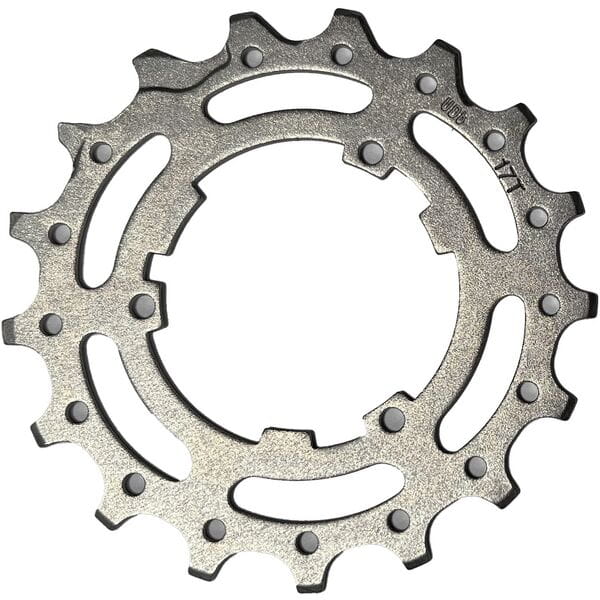 Shimano Spares CS-6600 sprocket