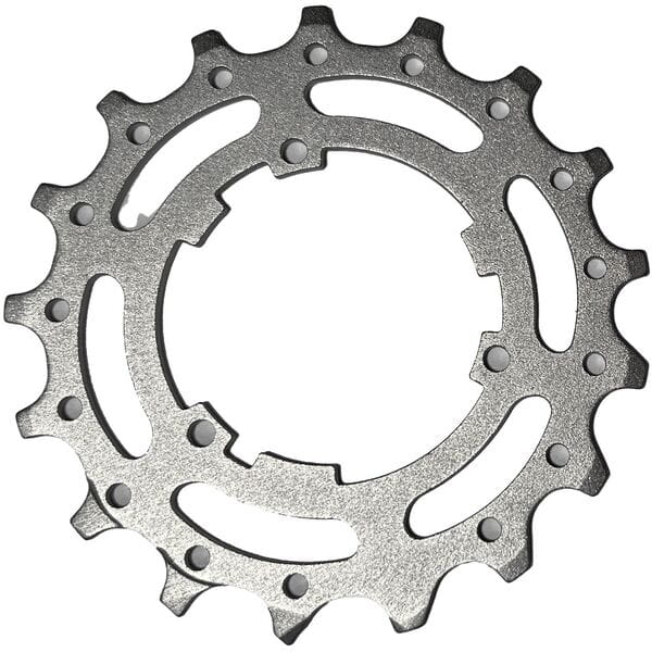 Shimano Spares CS-6600 sprocket