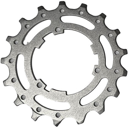 Shimano Spares CS-6600 sprocket