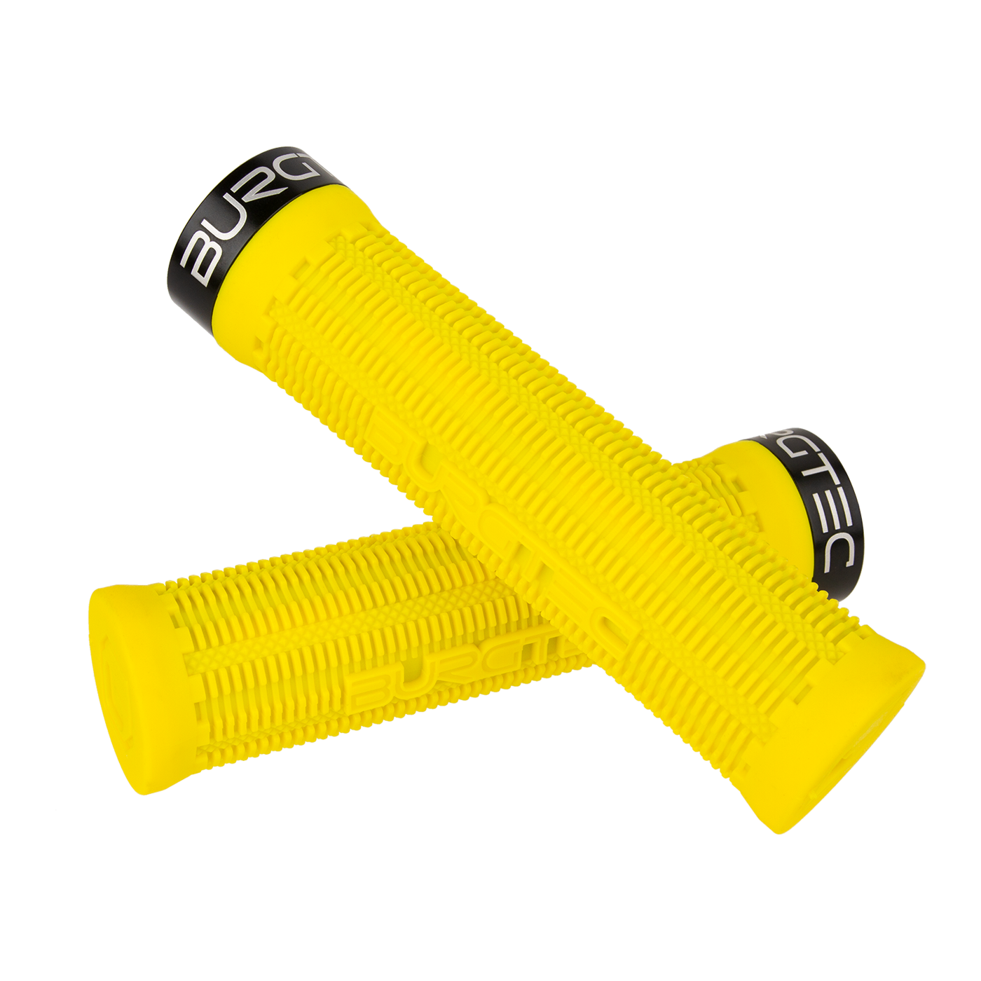 Burgtec The Bartender Pro Greg Minnaar Signature Grip — view 6
